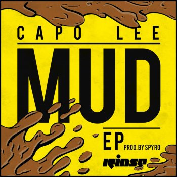 Capo Lee feat. D Double E Mud