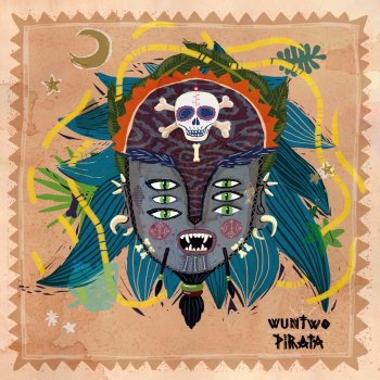 Wun Two feat. Twit One Kapitel Drei