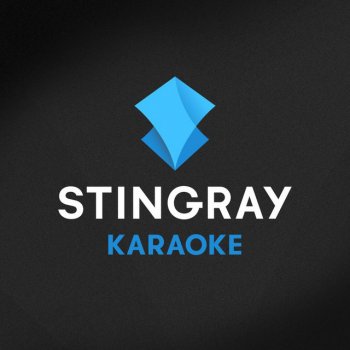 Stingray Wish You Were Here (In the Style of Pink Floyd) [Karaoke Version]