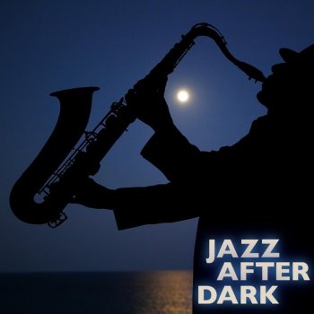 Smooth Jazz Sax Instrumentals Use Your Fingers