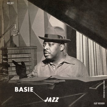 Count Basie and His Orchestra Goin' To Chicago Blues
