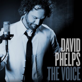 David Phelps Moonlight