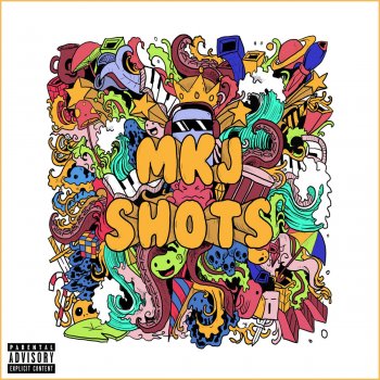 MKJ Shots