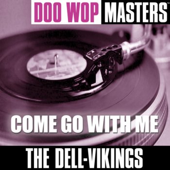 The Del-Vikings Sunday Kind of Love