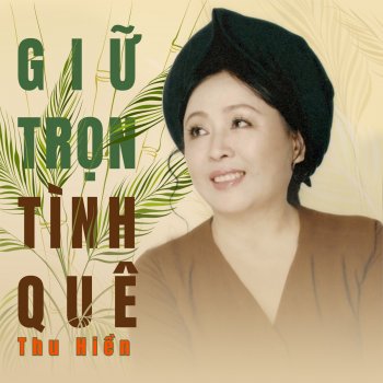 Thu Hien Nhớ Về Quảng Trị