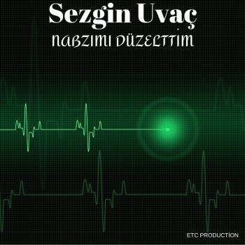 Sezgin Uvaç Ülkem - ETC Production