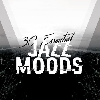 Instrumental Jazz Music Ambient Armada