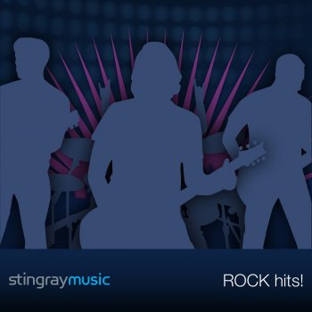 Done Again Walkin' On the Sun - Single (In the Style of Smash Mouth) [Performance Track with Demonstration Vocals]