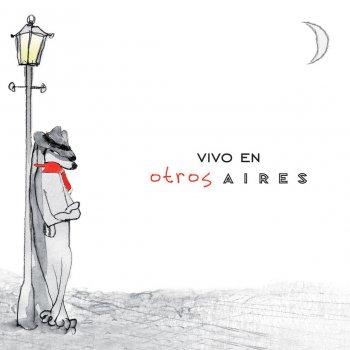 Otros Aires Los Vino