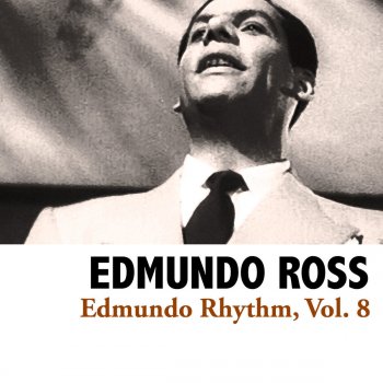 Edmundo Ross Arrivederci Roma