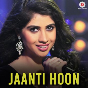 Shivangi Bhayana Jaanti Hoon