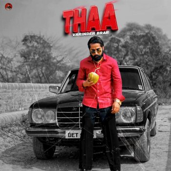 Varinder Brar Thaa
