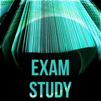 Brain Study Music Guys Exam Study