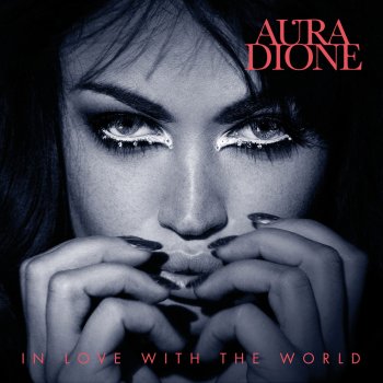 Aura Dione In Love With the World (Virtual Riot Remix)