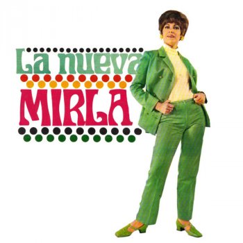 Mirla Castellanos El Mundo Seguirá Girando