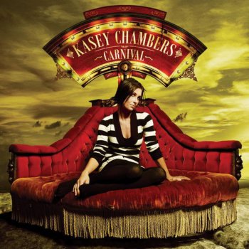 Kasey Chambers Nothing At All