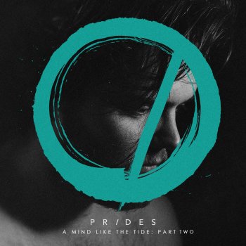 Prides Not Good at Giving Up