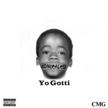 Yo Gotti feat. Shy Glizzy Hero