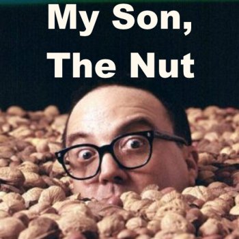 Allan Sherman Hello Mudduh (A Funny Letter from Camp Granada)