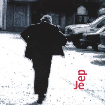 Исполнитель Jeep, альбом Jeep