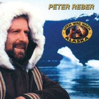 Peter Reber Ir Liebi verlore