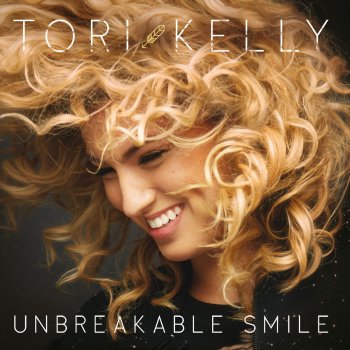 Tori Kelly Dear No One (Bonus Track)