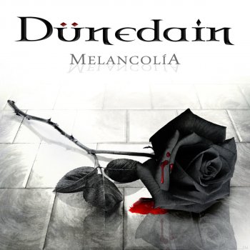 Dunedain Melancolía