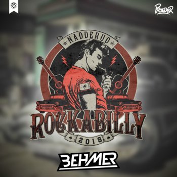 Behmer Rockabilly 2018