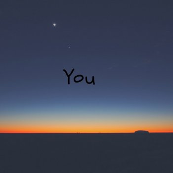 Who You