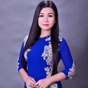 Dương Hồng Loan Cánh Thiệp Đầu Xuân (Version 2018)