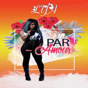 LYA Par Amour