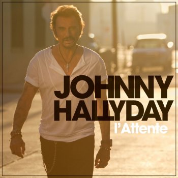 Johnny Hallyday Un nouveau jour
