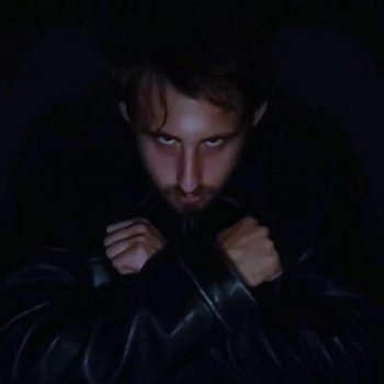 Исполнитель Grae V. Train, альбом Antithesis