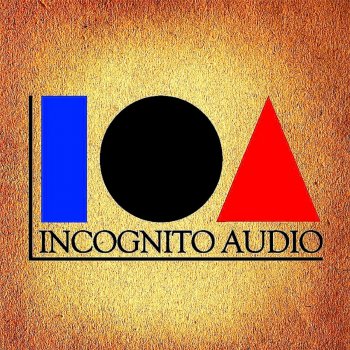 Исполнитель Zareh Kan & Corner, альбом Drunk! EP