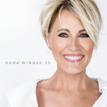 Dana Winner Waar Jij Ook Bent (Live)