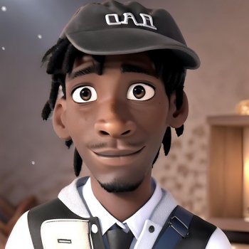 Исполнитель Lil Mavo, альбом Les Misérables