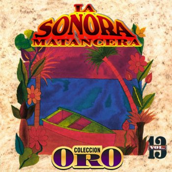 La Sonora Matancera Así Son los Quereres