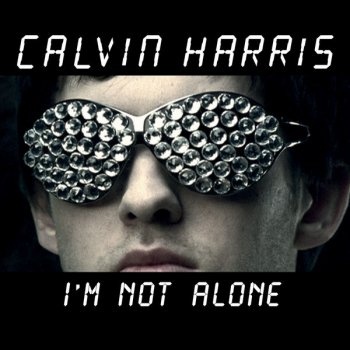 Calvin Harris I'm Not Alone (Herve's See You at the Festival remix)