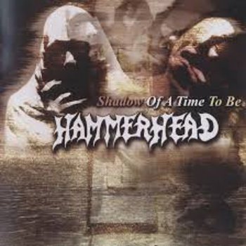 Hammerhead Drop Dead (Live 1989)