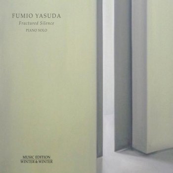 Fumio Yasuda Elegy in E Minor