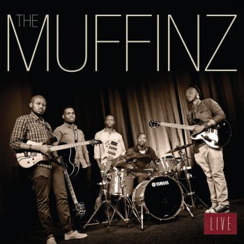 The Muffinz Turn Your Lights Down Low