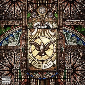 Murda Beatz feat. Jimmy Prime Drop Out