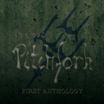 Project Pitchfork Carrion (Remastered)