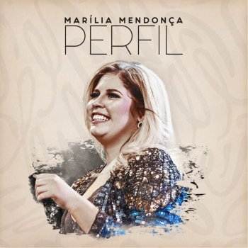 Marília Mendonça Perto de Você (Ao Vivo)