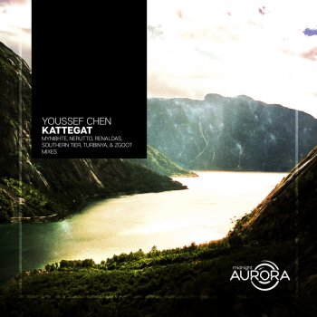 Youssef Chen Kattegat (Nerutto Remix)