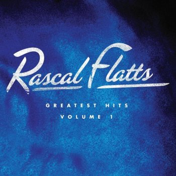 Rascal Flatts Fast Cars And Freedom - Remastered Version