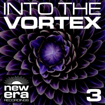 Vortex Daffa