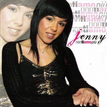 Jenny Baila Muchacho