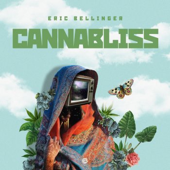 Eric Bellinger feat. Candice Boyd Flight