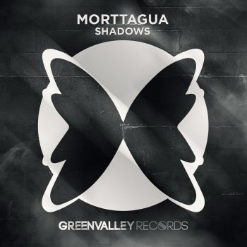 Исполнитель Morttagua, альбом Shadows